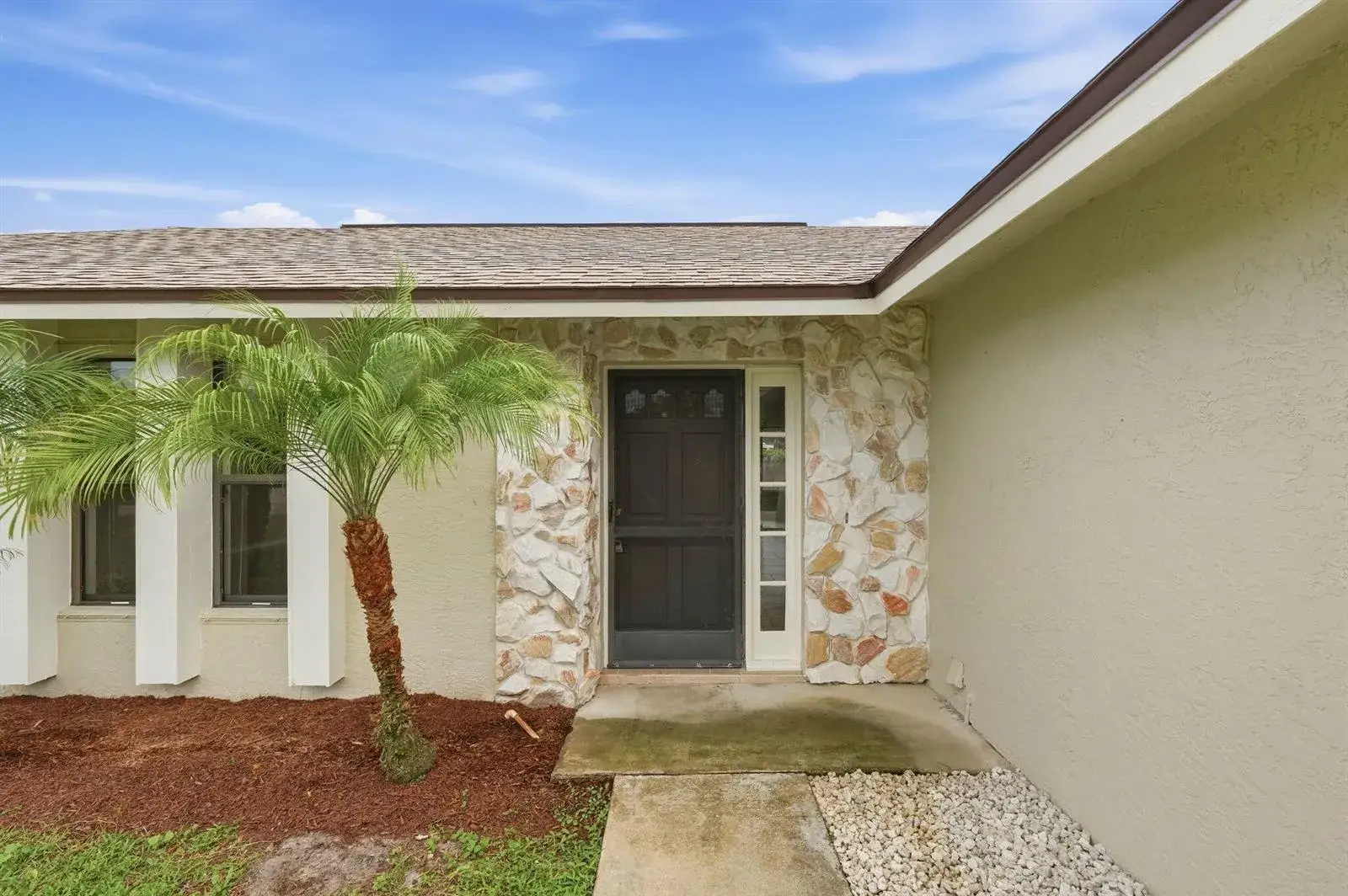 682 SW JACOBY Avenue, Port St. Lucie FL 34953