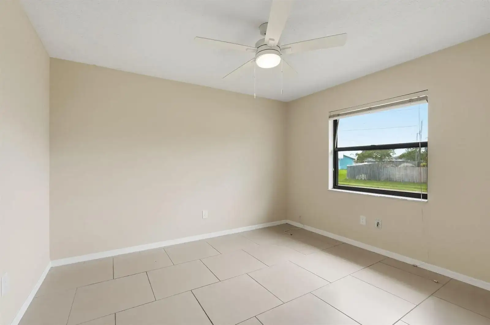 682 SW JACOBY Avenue, Port St. Lucie FL 34953 photo 4