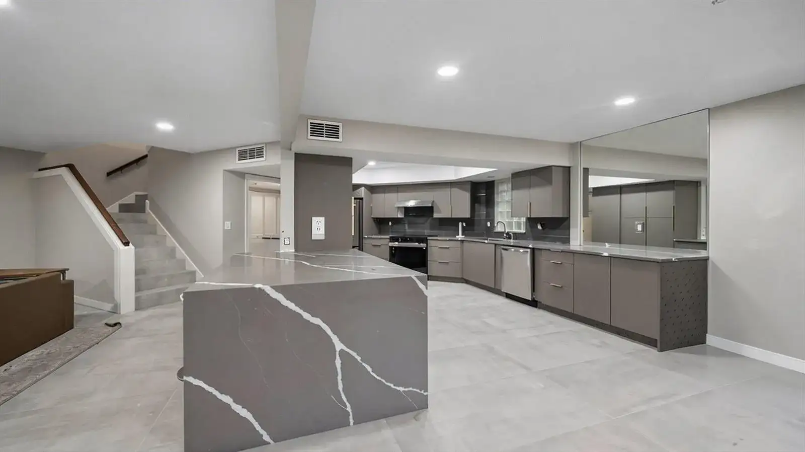 4348 Hazel Avenue Unit B, Palm Beach Gardens FL 33410 photo 5
