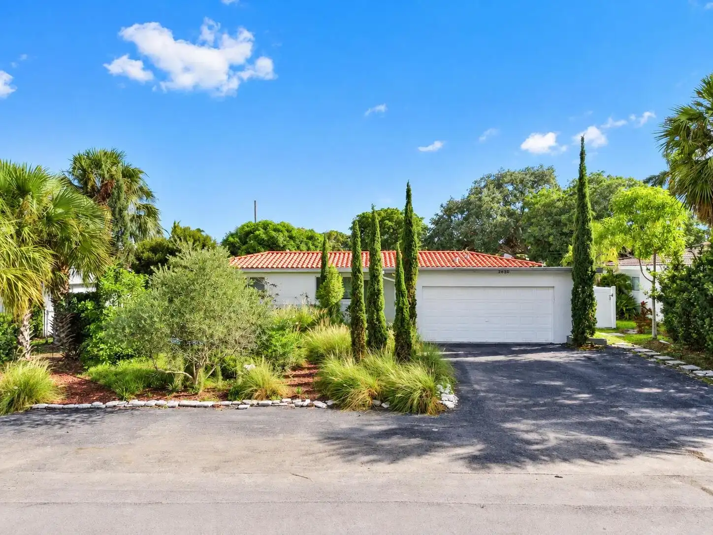 2630 NE 22nd Street, Pompano Beach FL 33062