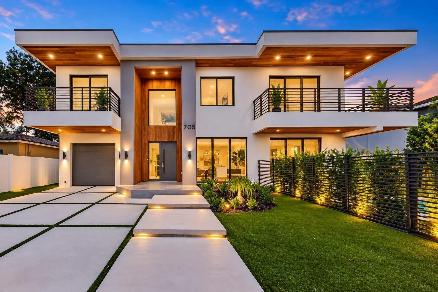705 SW 8TH Terrace, Fort Lauderdale FL 33315