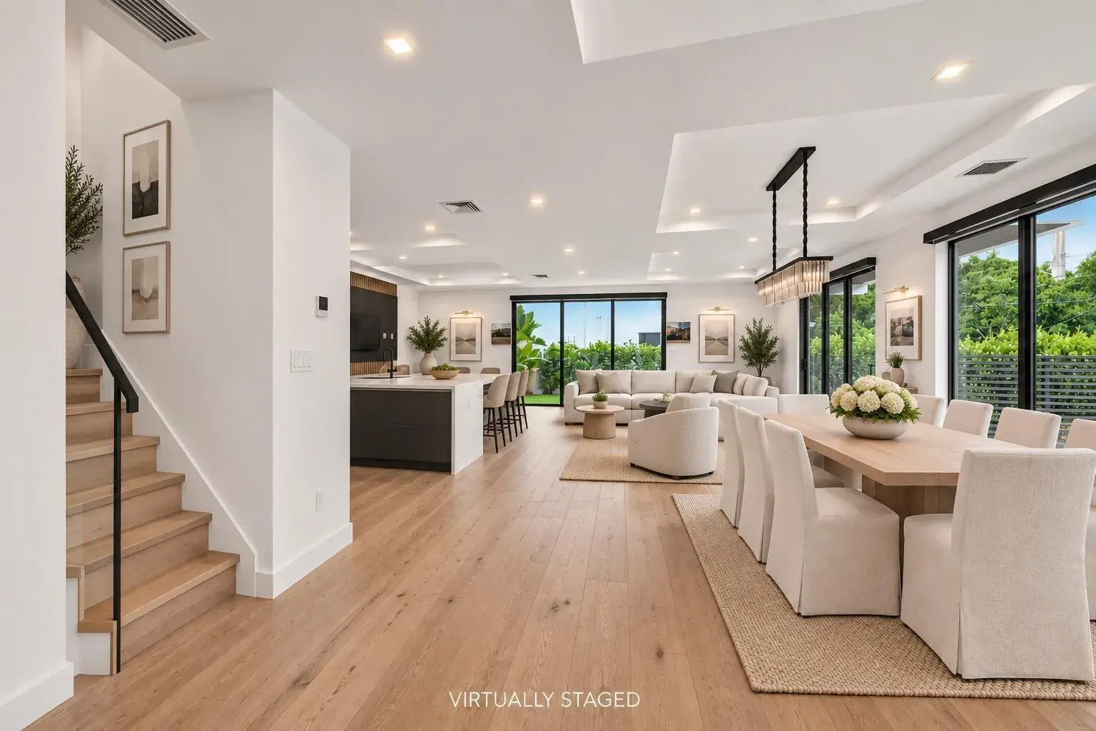 705 SW 8TH Terrace, Fort Lauderdale FL 33315