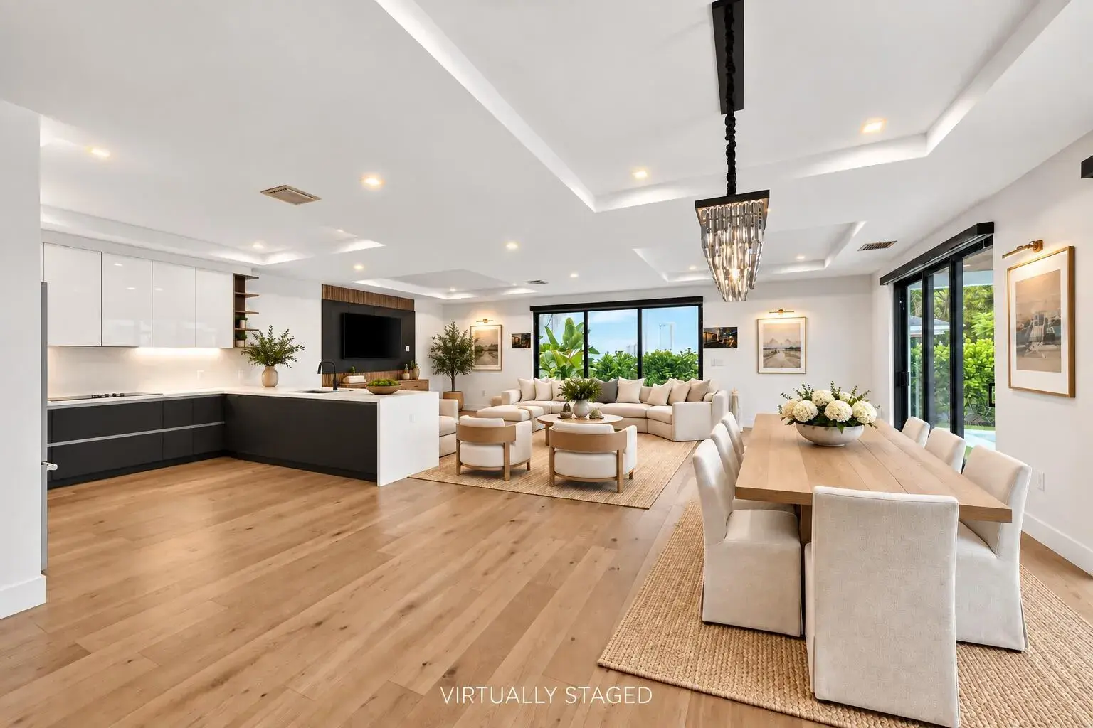 705 SW 8TH Terrace, Fort Lauderdale FL 33315