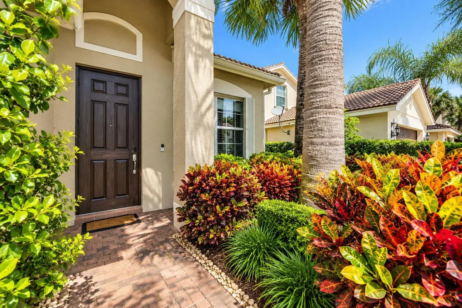 7667 CORKWOOD Avenue, Boynton Beach FL 33437