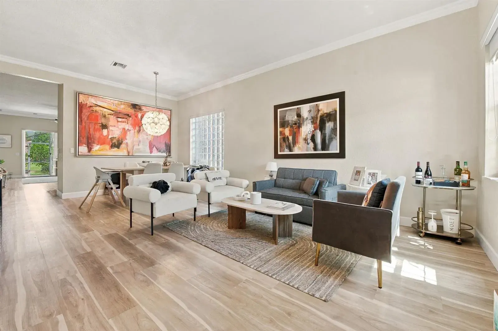 7667 CORKWOOD Avenue, Boynton Beach FL 33437