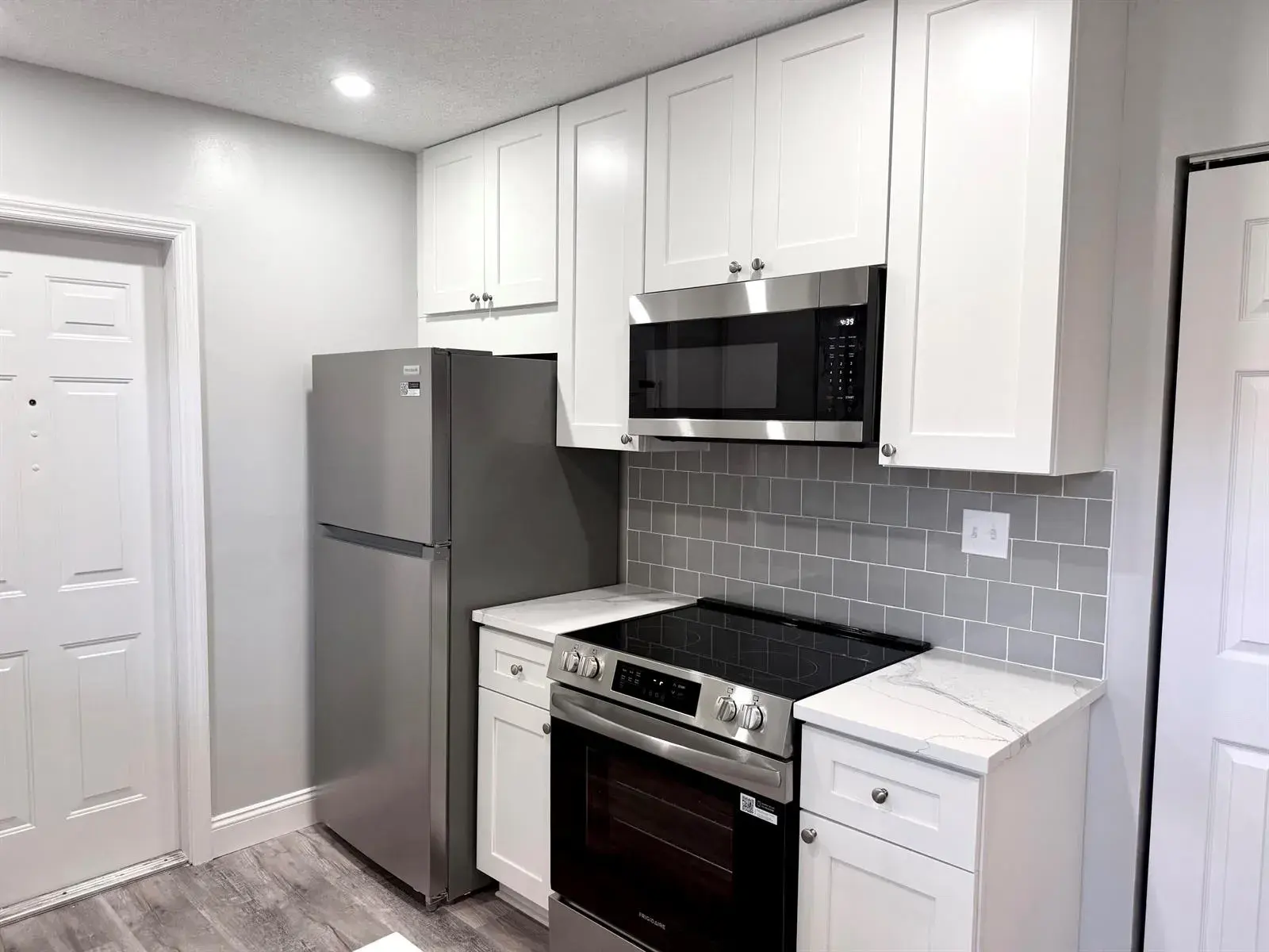 3500 HARRISON Street # 7, Hollywood FL 33021