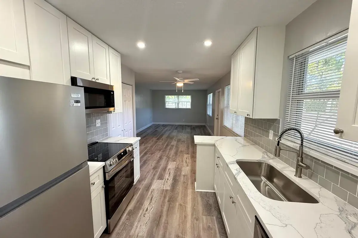 3500 HARRISON Street # 7, Hollywood FL 33021