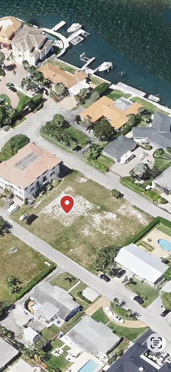 1118 CABANA Road, Singer Island FL 33404