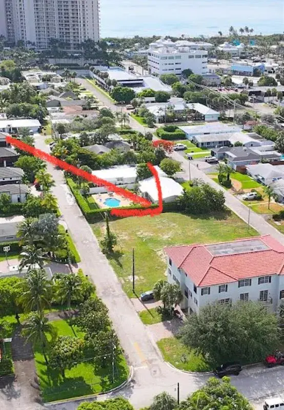 1118 CABANA Road, Singer Island FL 33404