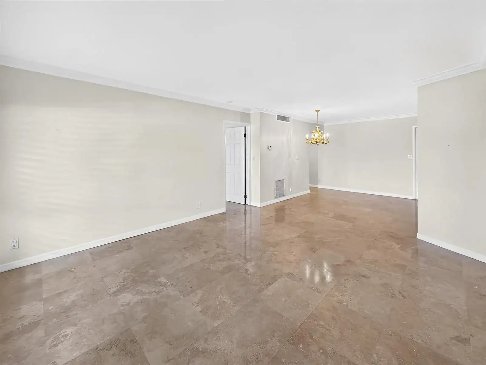 1750 S OCEAN Lane # 104, Fort Lauderdale FL 33316 photo 5