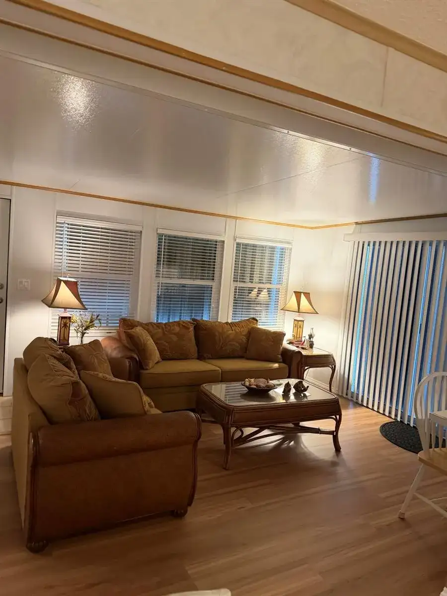 12450 SE 138TH Boulevard SE, Okeechobee FL photo 4
