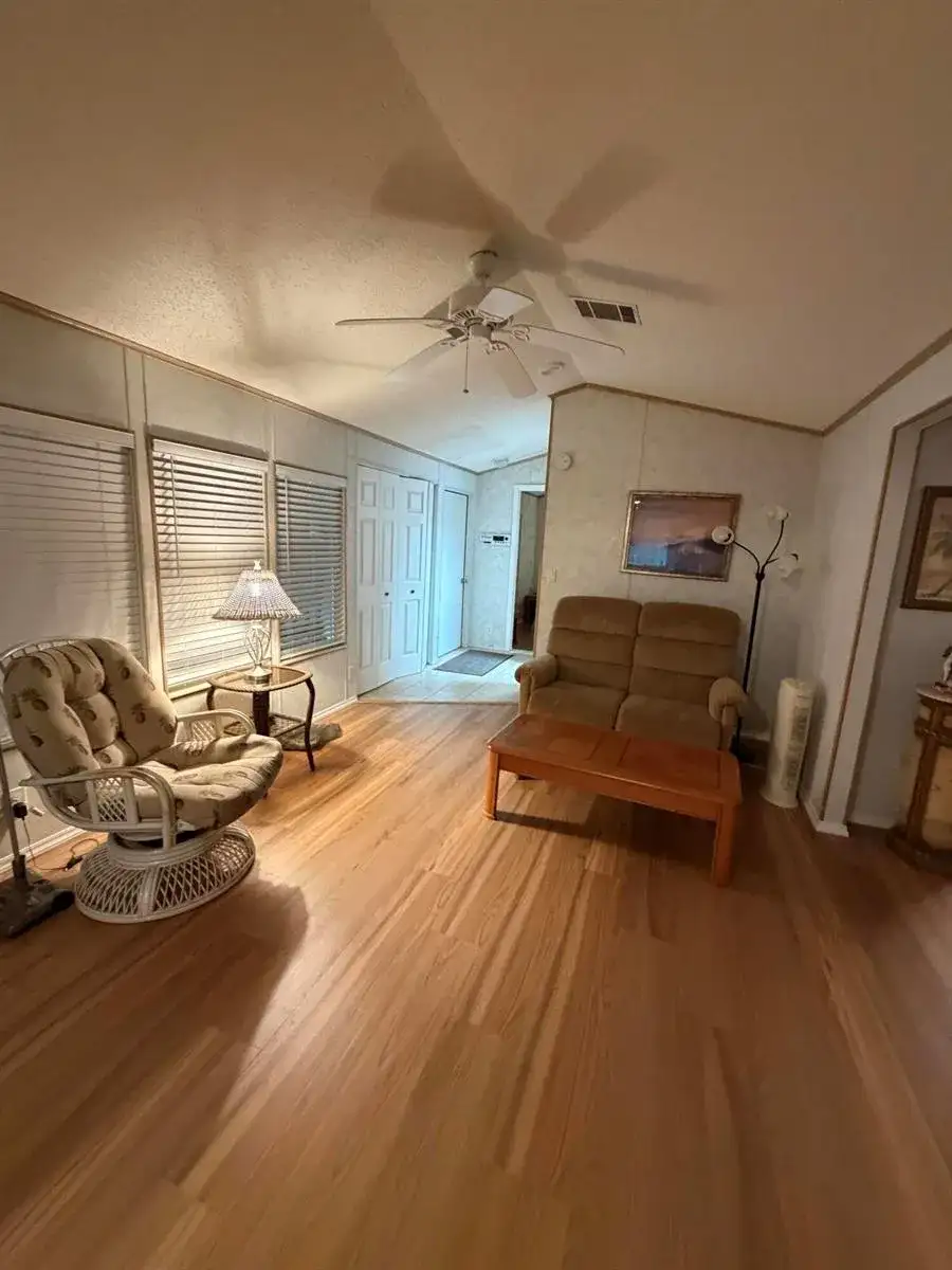 12450 SE 138TH Boulevard SE, Okeechobee FL photo 5