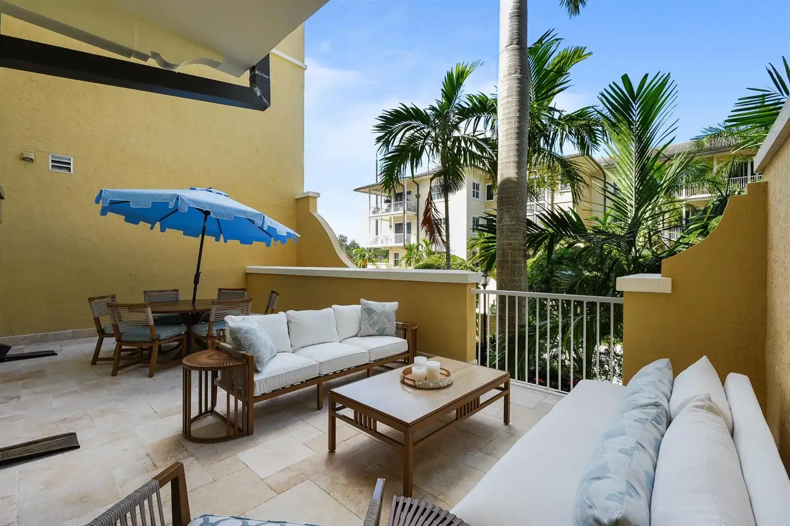 3940 N Flagler Drive # 203, West Palm Beach FL 33407 photo 3