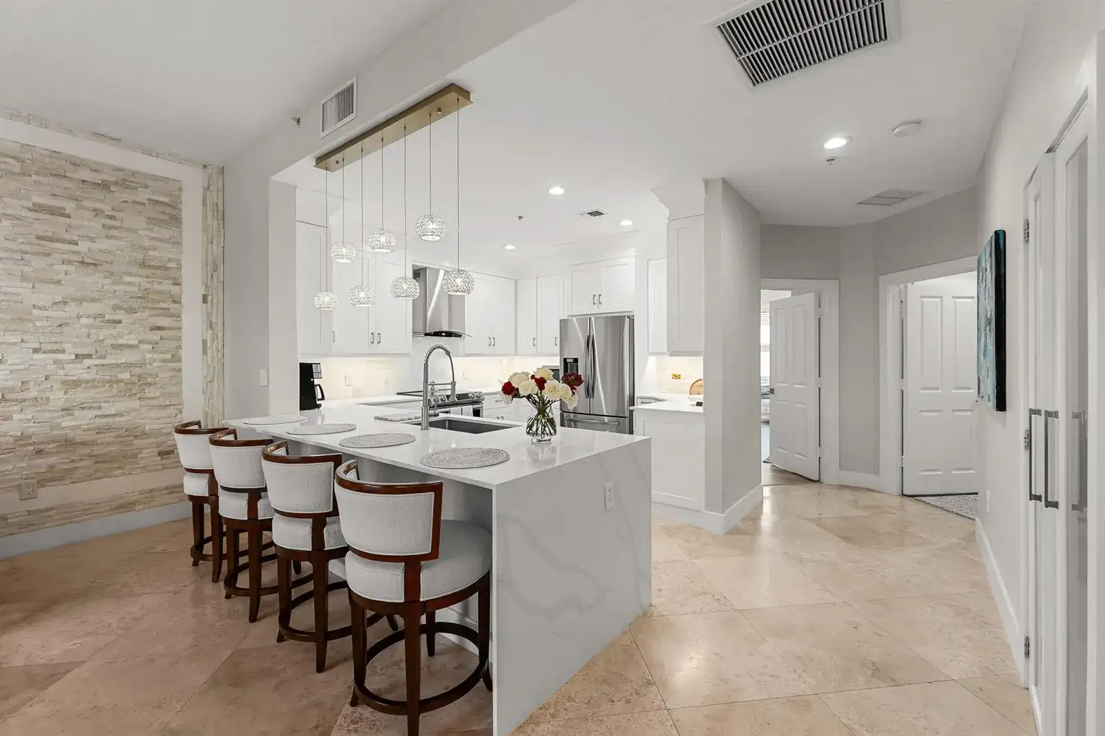 3940 N Flagler Drive # 203, West Palm Beach FL 33407 photo 4