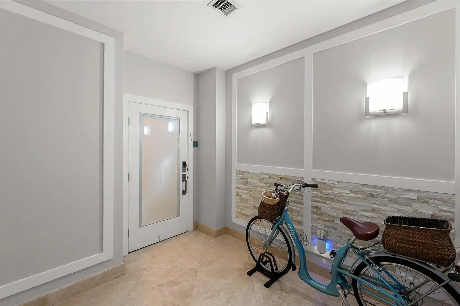 3940 N Flagler Drive # 203, West Palm Beach FL 33407 photo 5