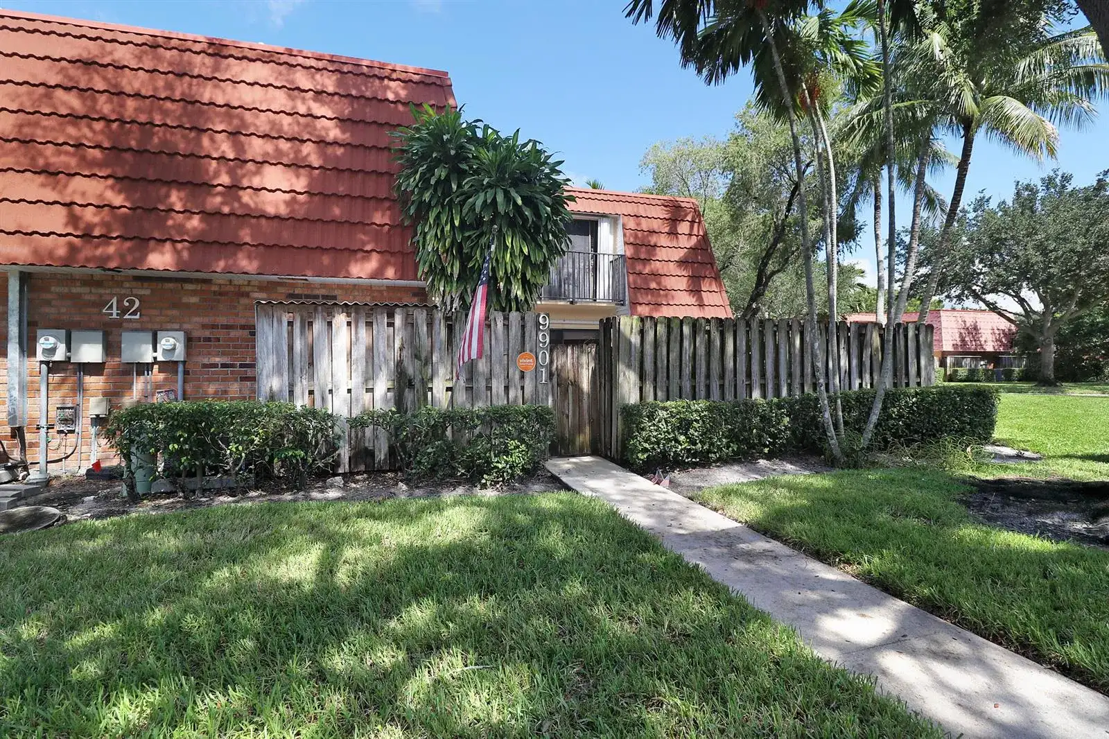 9901 NW 6TH Place # 9901, Plantation FL 33324 photo 2