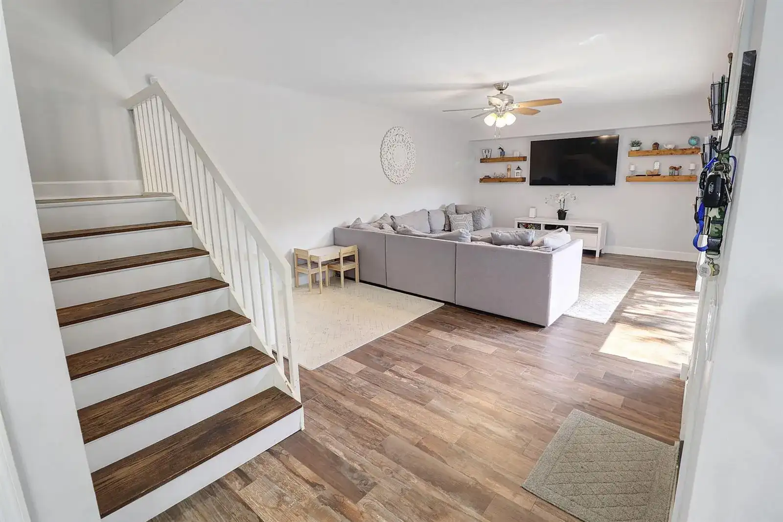 9901 NW 6TH Place # 9901, Plantation FL 33324 photo 4