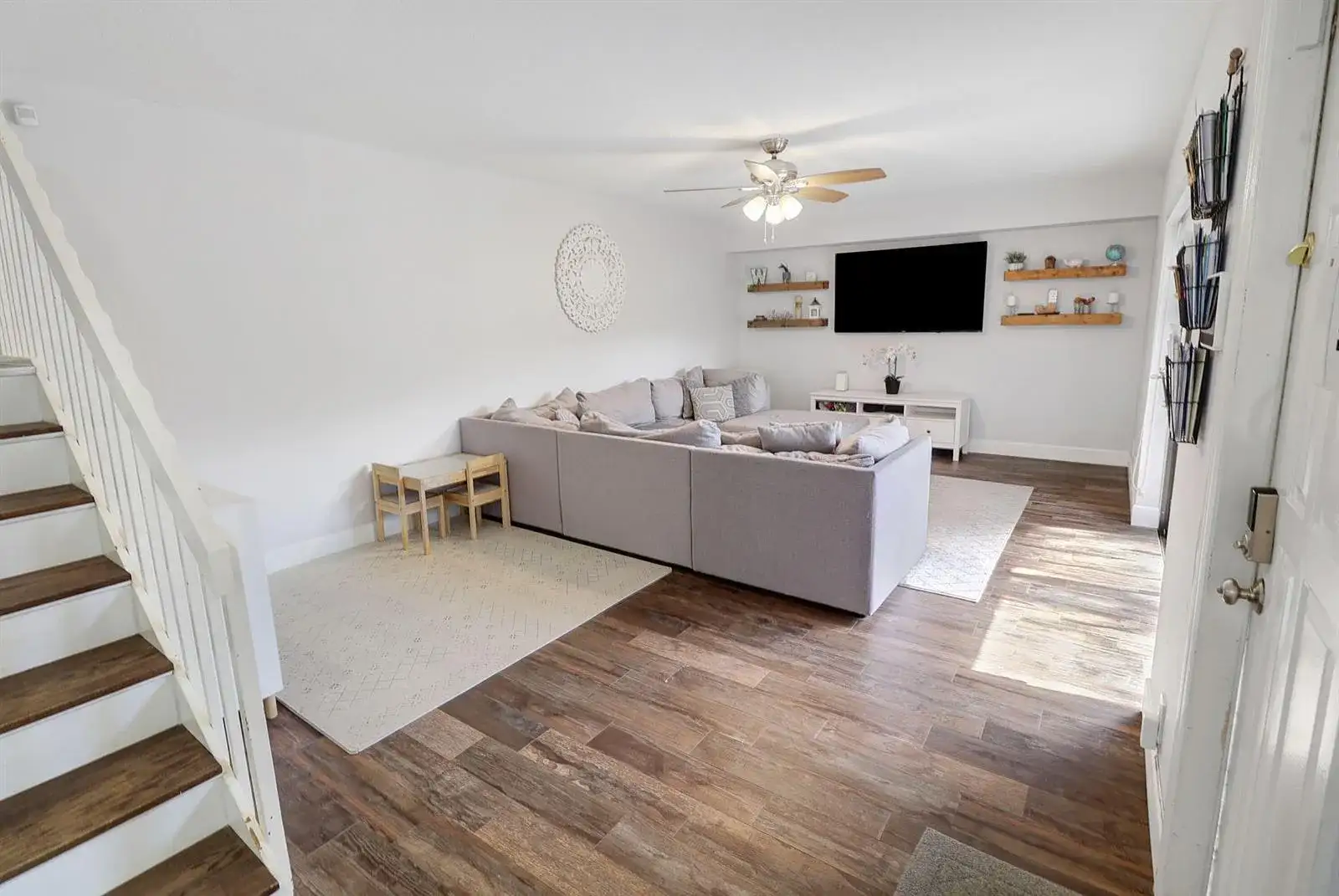 9901 NW 6TH Place # 9901, Plantation FL 33324 photo 5