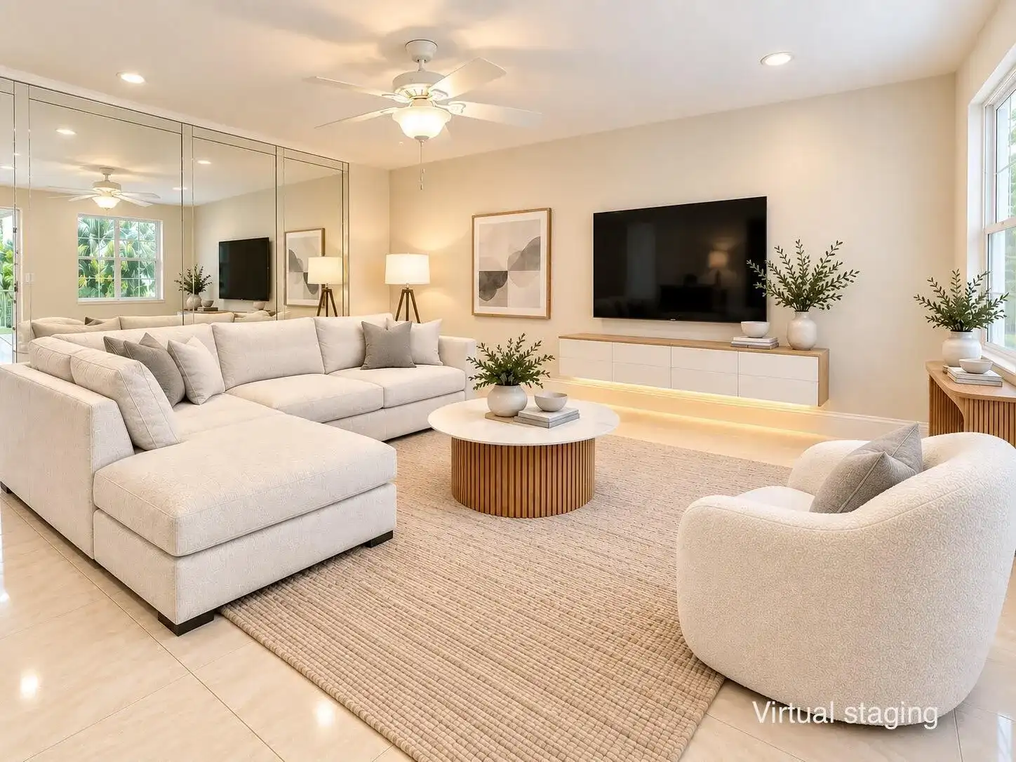176c Tuscany, Delray Beach FL 33446
