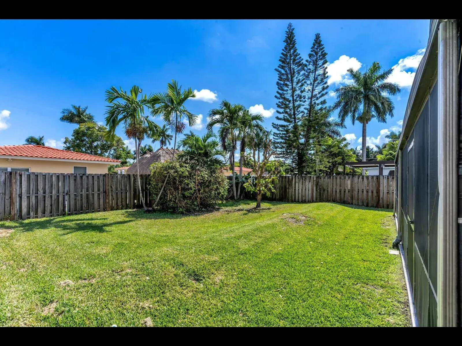 1315 Buchanan Street, Hollywood FL 33019