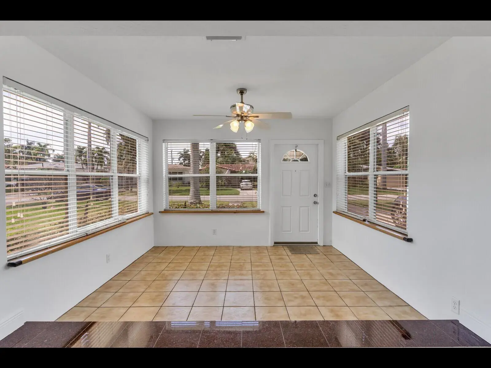 1315 Buchanan Street, Hollywood FL 33019