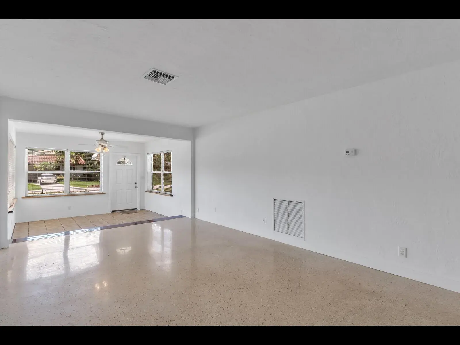 1315 Buchanan Street, Hollywood FL 33019