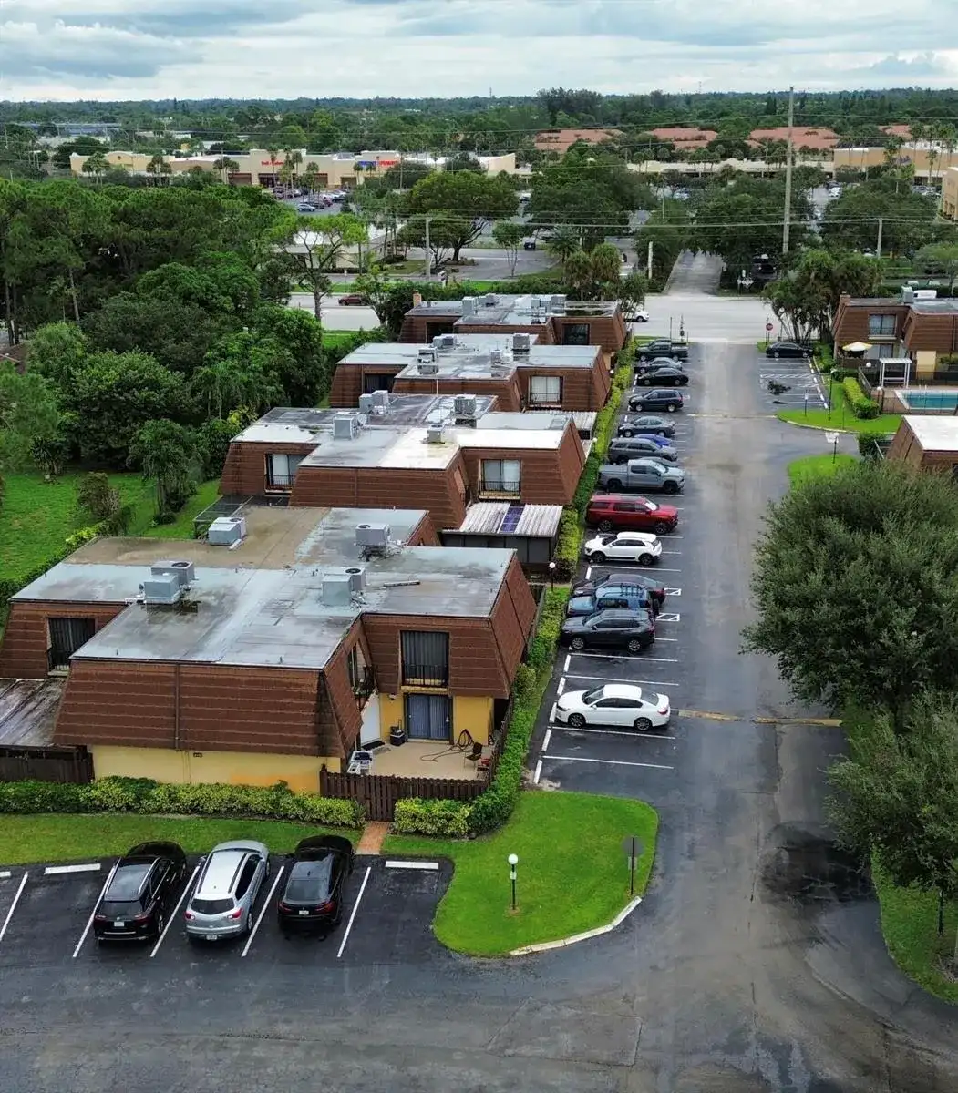 4171 TURNBERRY Circle # 1203, Lake Worth FL 33467 photo 3