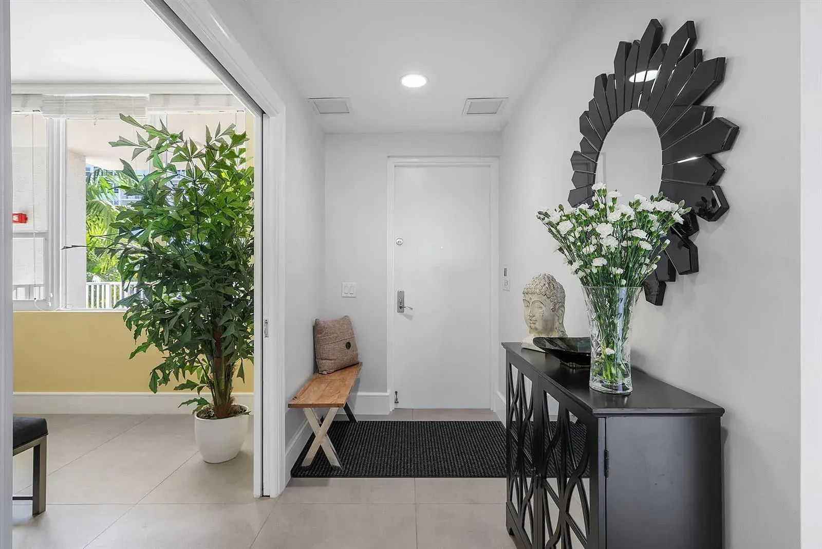 701 SE 21st Avenue # 301, Deerfield Beach FL 33441