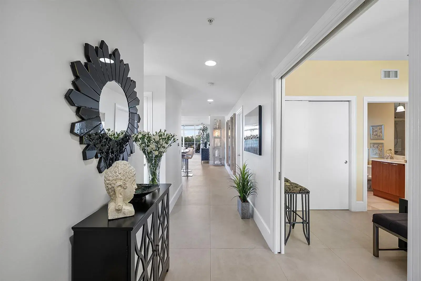 701 SE 21st Avenue # 301, Deerfield Beach FL 33441