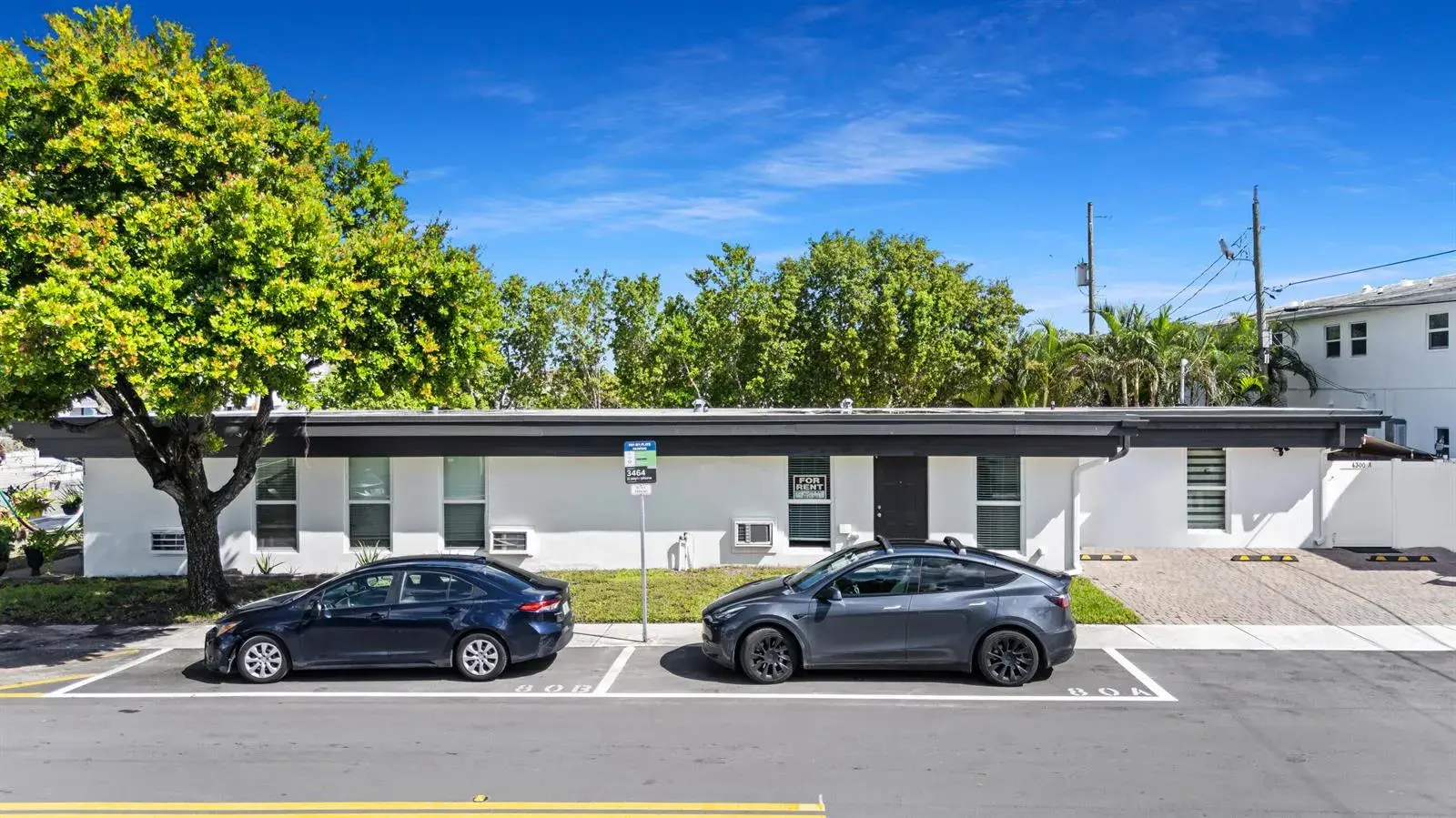 4300 N OCEAN Drive # 3, Lauderdale By The Sea FL 33308
