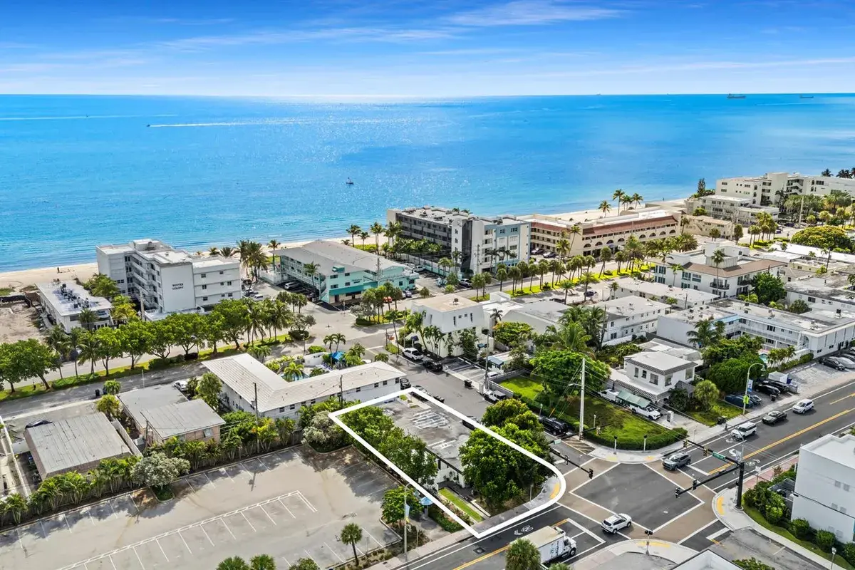 4300 N OCEAN Drive # 3, Lauderdale By The Sea FL 33308