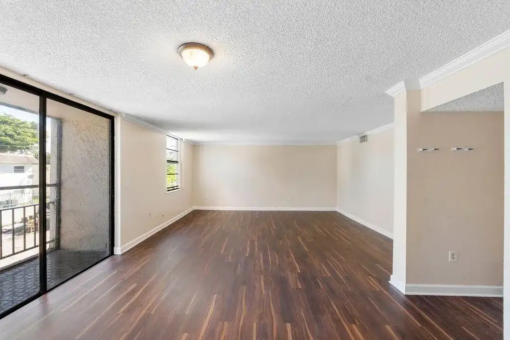 1794 NW 55TH Avenue # 203, Lauderhill FL 33313 photo 3