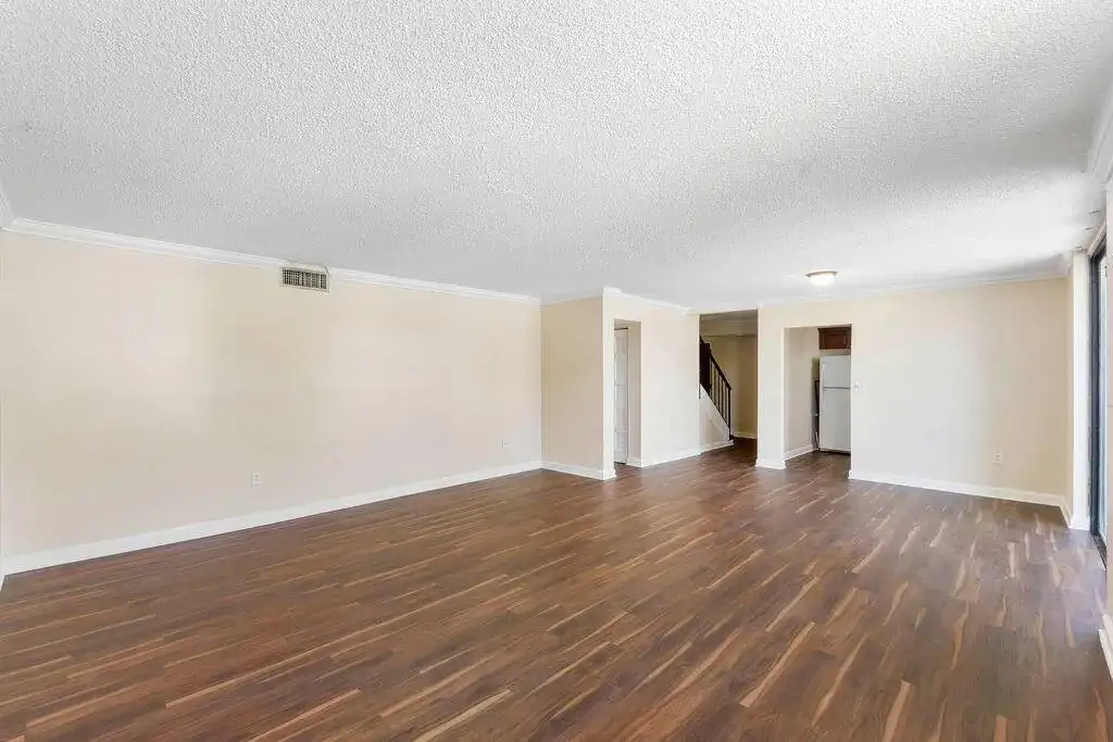1794 NW 55TH Avenue # 203, Lauderhill FL 33313 photo 4