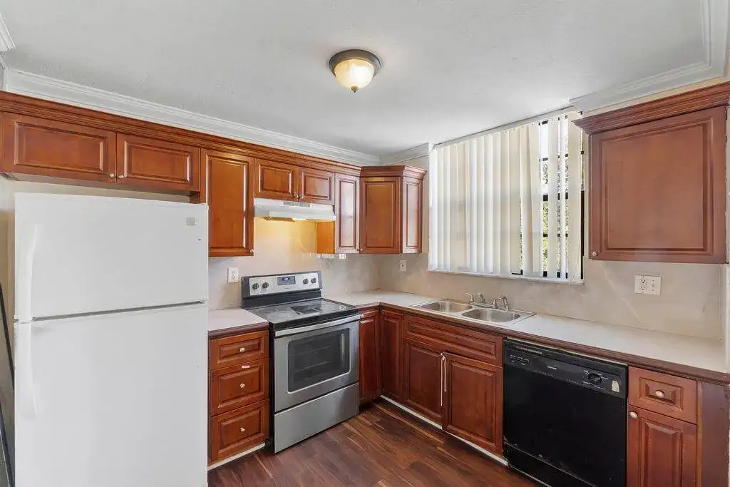 1794 NW 55TH Avenue # 203, Lauderhill FL 33313 photo 5