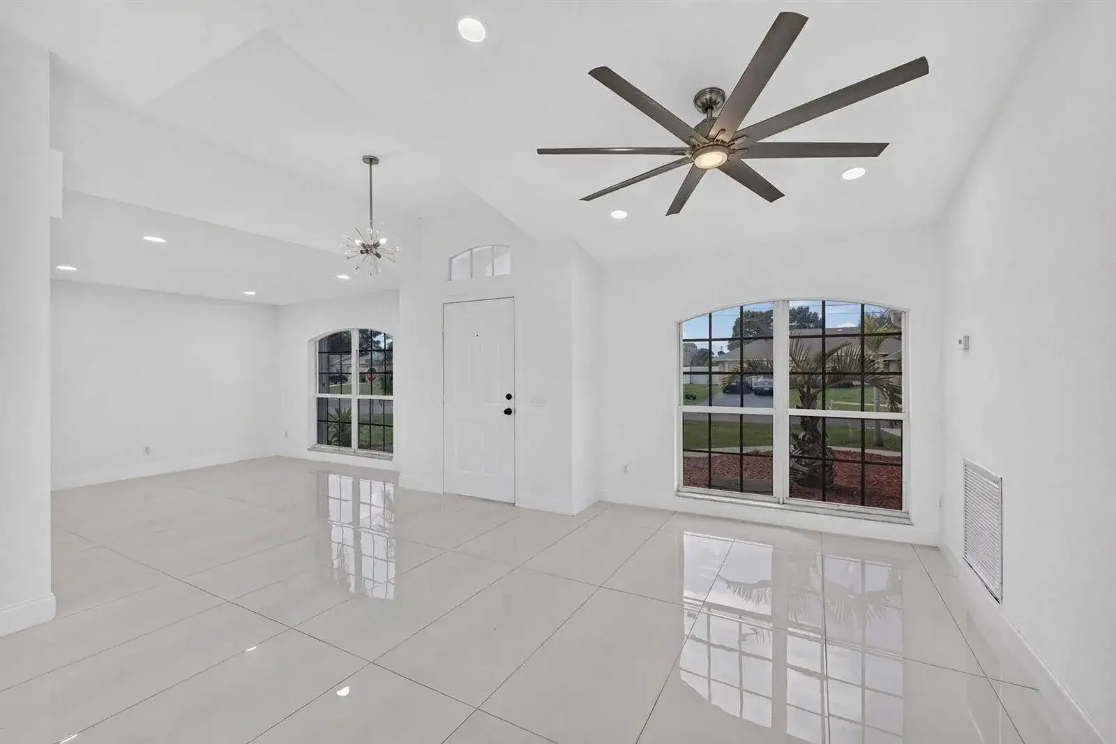 3721 SW Masilunas Street, Port St. Lucie FL 34953 photo 4