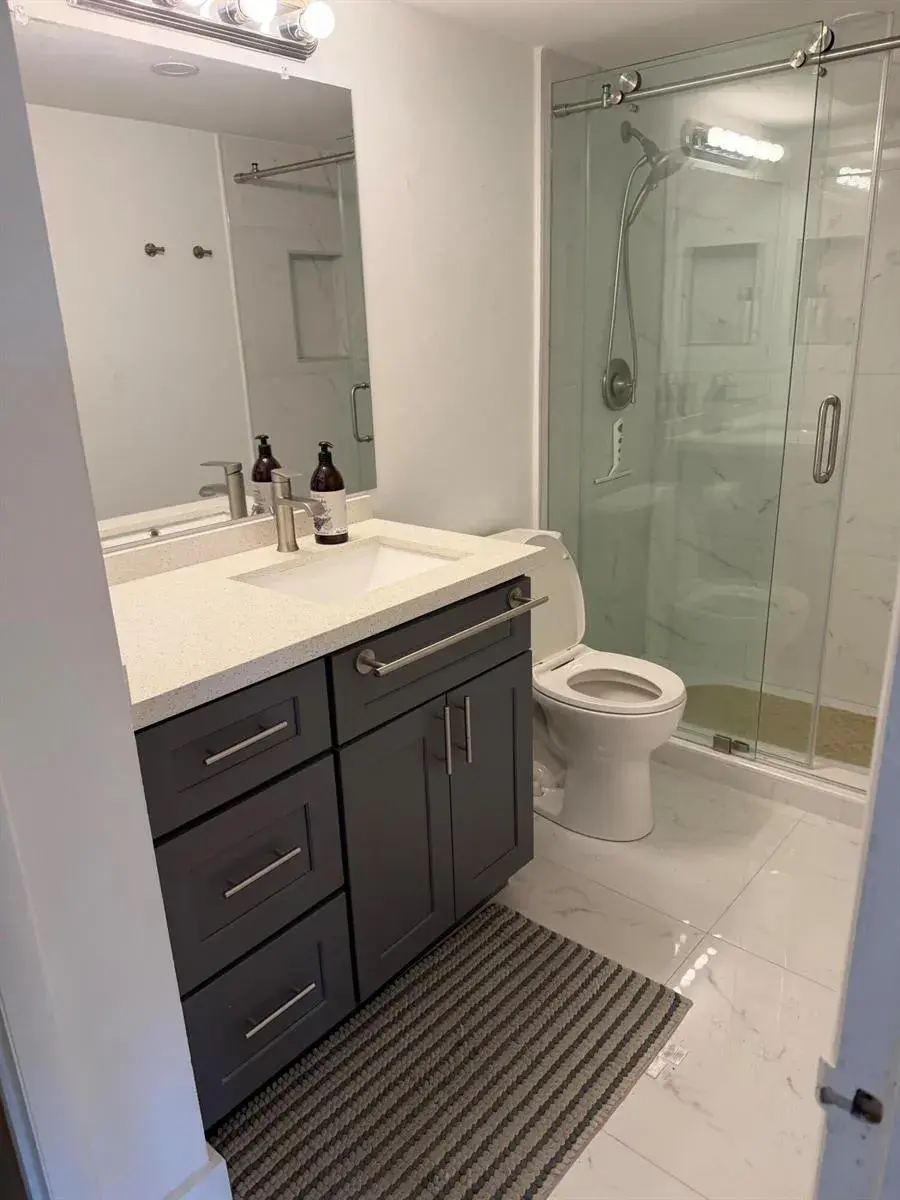 550 BAYSHORE Drive # 507, Fort Lauderdale FL 33304