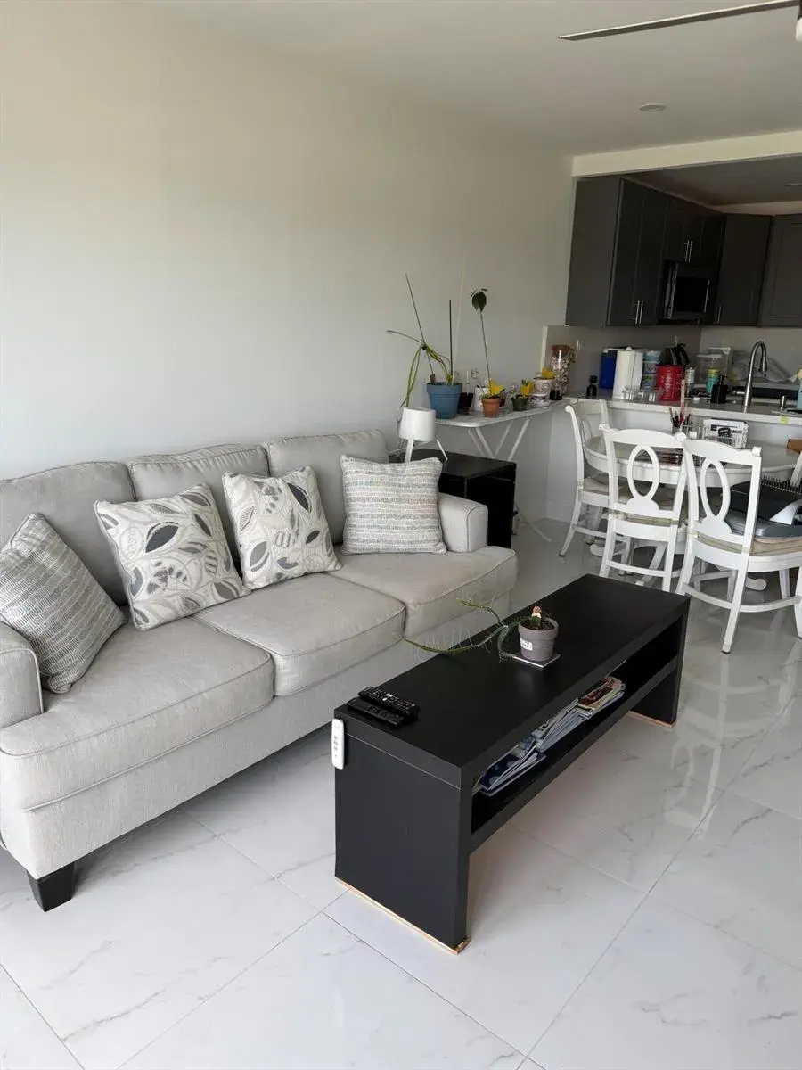 550 BAYSHORE Drive # 507, Fort Lauderdale FL 33304