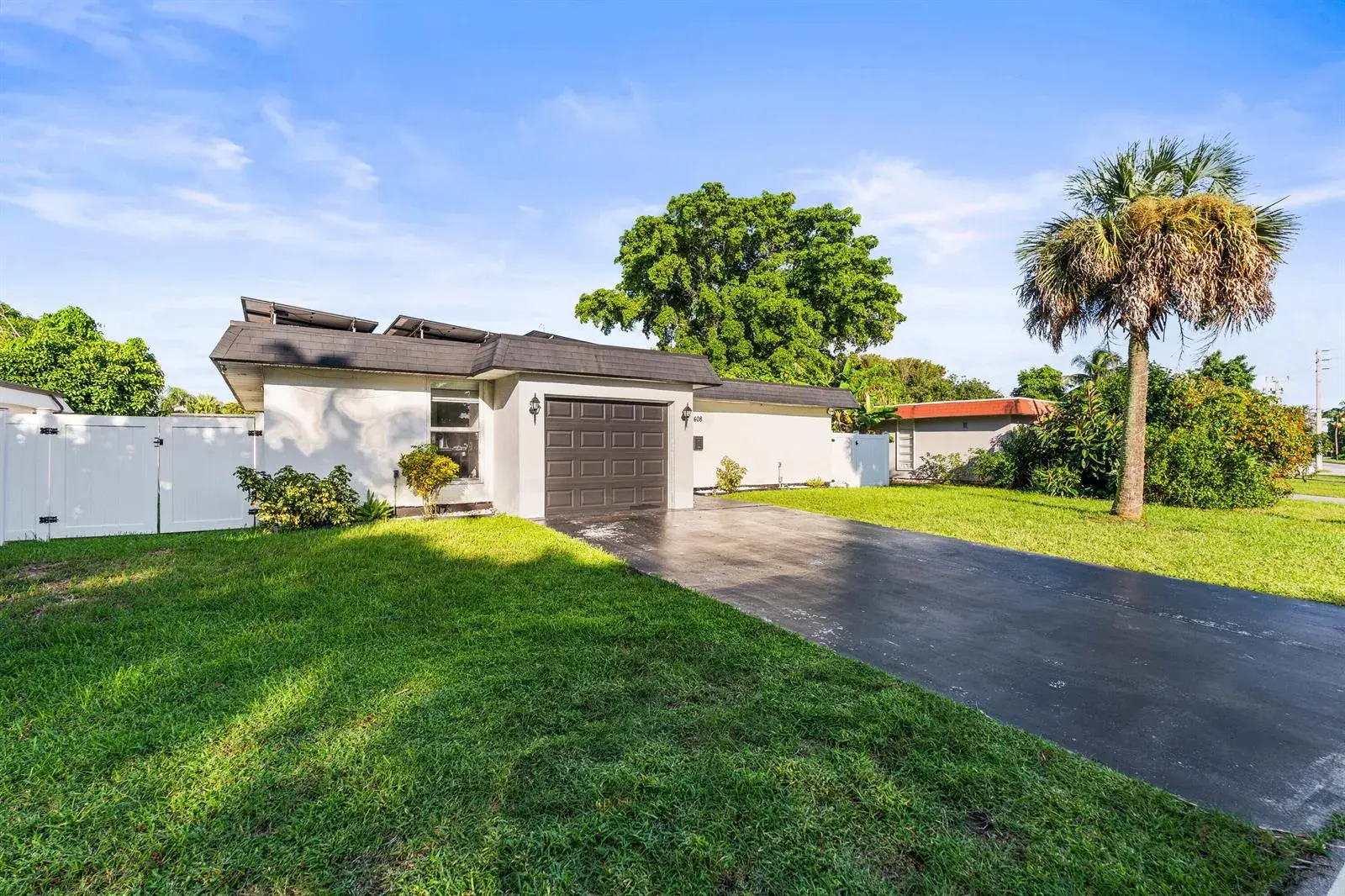 6408 Brookwood Boulevard, Tamarac FL 33321