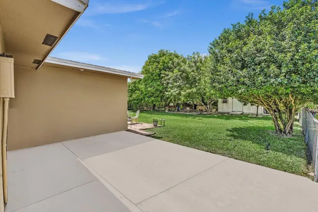 2624 SW 107TH Court, Miami FL 33165 photo 3