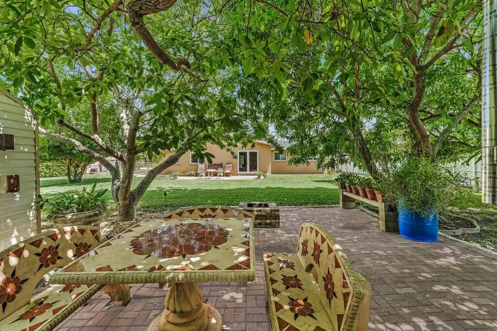 2624 SW 107TH Court, Miami FL 33165 photo 5
