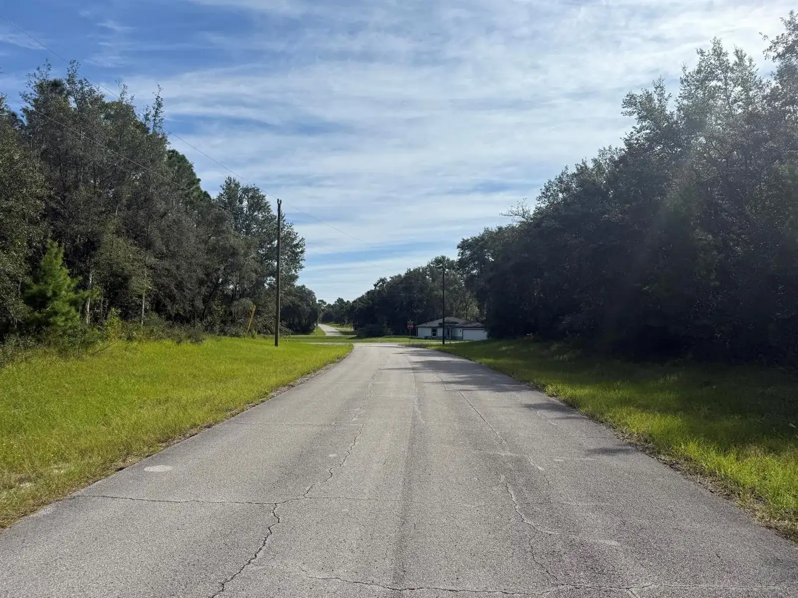 Tbd 79th terrace Road, FL 34432 photo 3