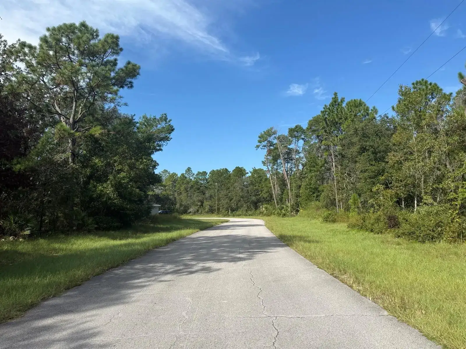 Tbd 79th terrace Road, FL 34432 photo 4