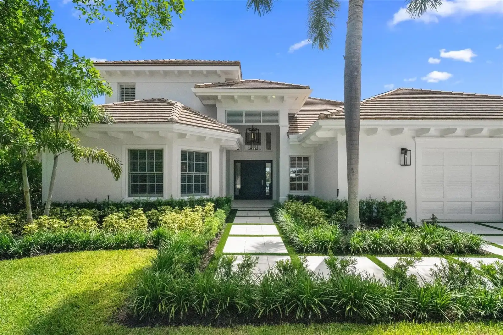 204 BIRKDALE Lane, Jupiter FL 33458