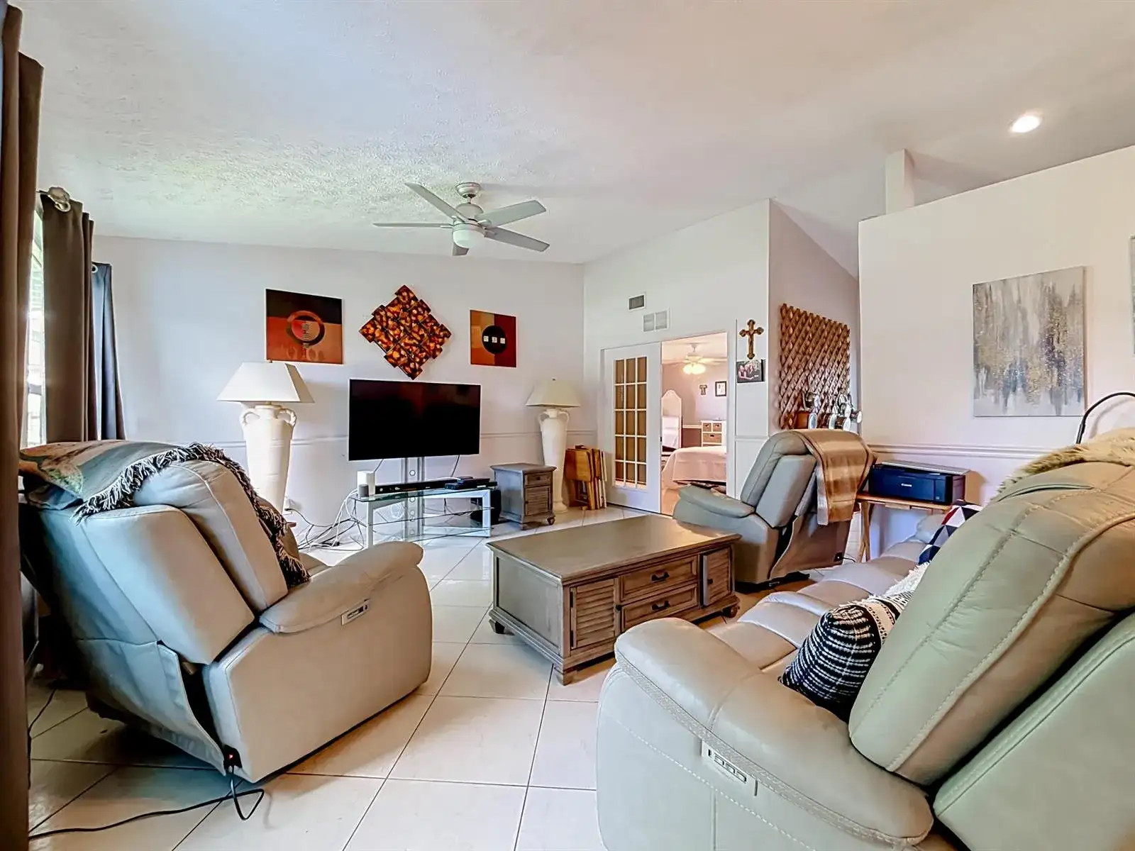 1615 SW Alberca Lane, Port St. Lucie FL 34953 photo 5