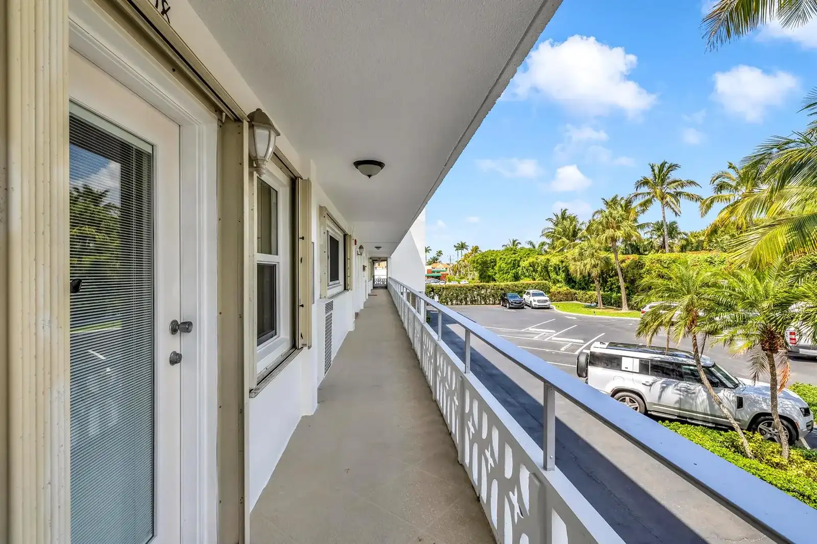 139 SUNRISE Avenue # 2080, Palm Beach FL 33480