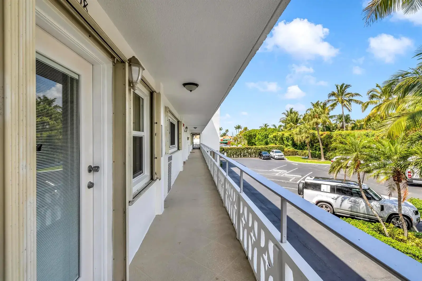 139 SUNRISE Avenue # 2080, Palm Beach FL 33480