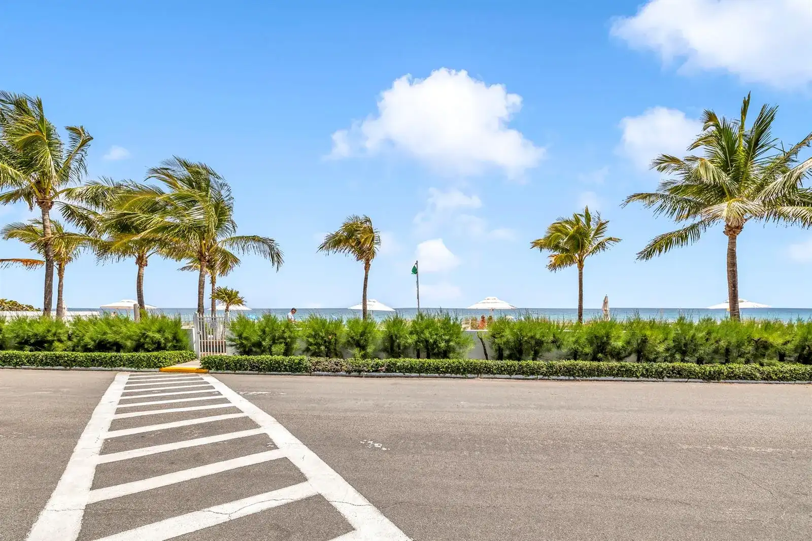 139 SUNRISE Avenue # 2080, Palm Beach FL 33480 photo 2