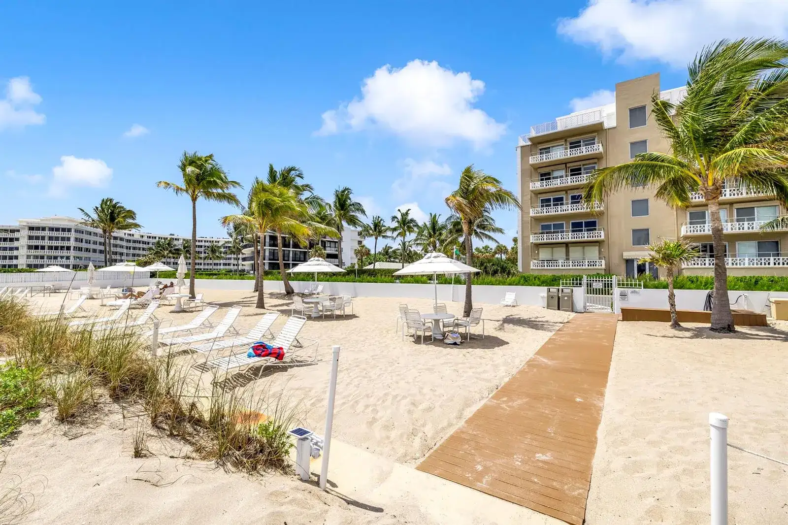 139 SUNRISE Avenue # 2080, Palm Beach FL 33480 photo 3