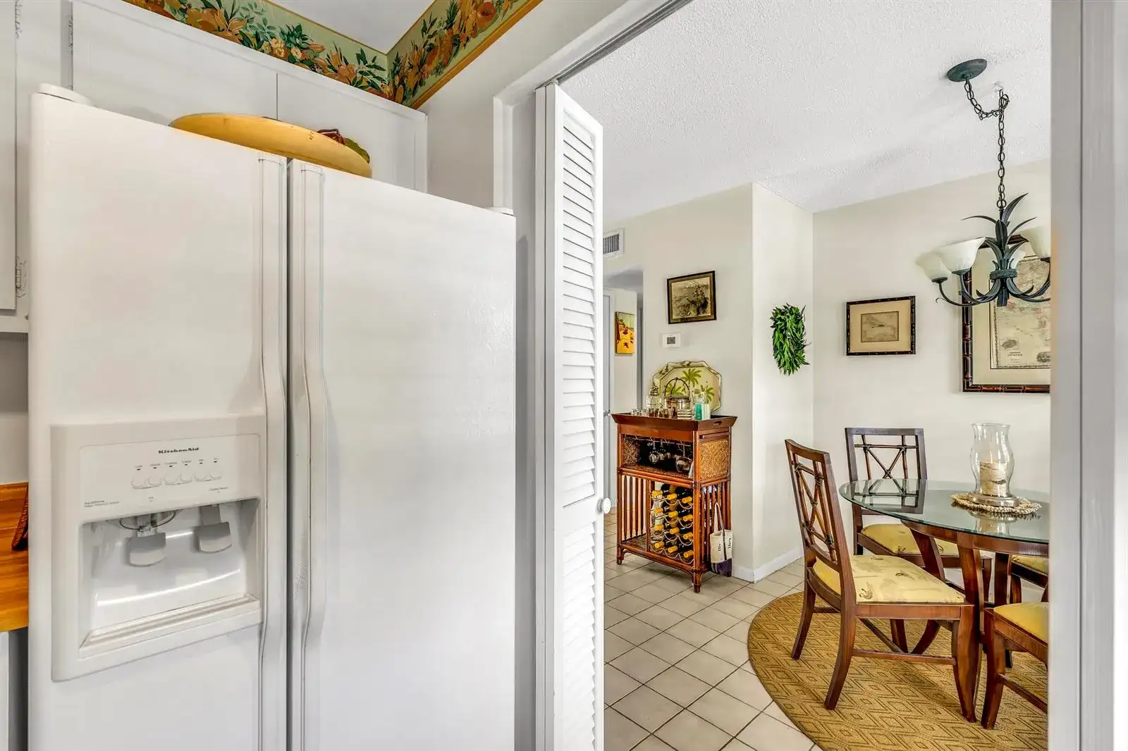 139 SUNRISE Avenue # 2080, Palm Beach FL 33480 photo 4