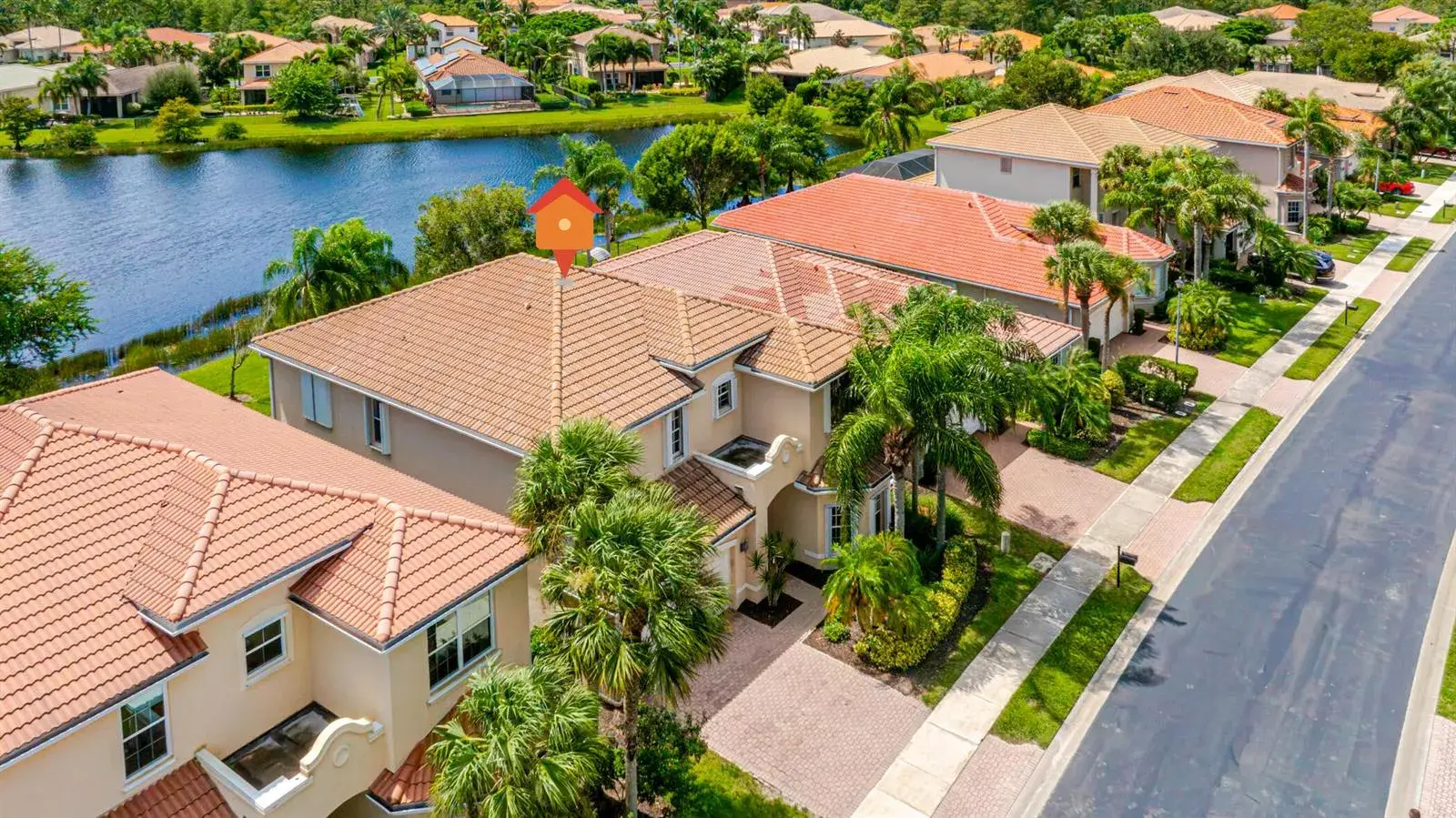 10310 Carolina Willow Drive, Fort Myers FL 33913